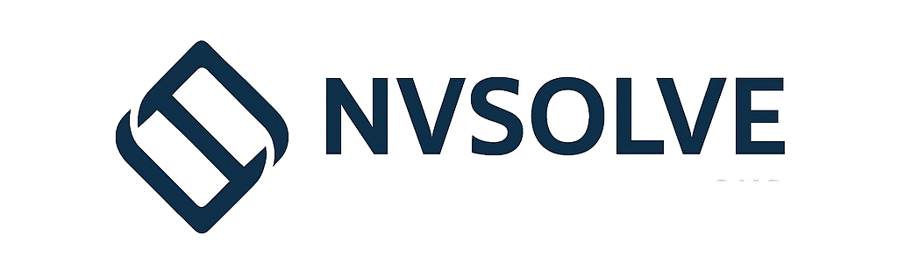 NVSOLVE