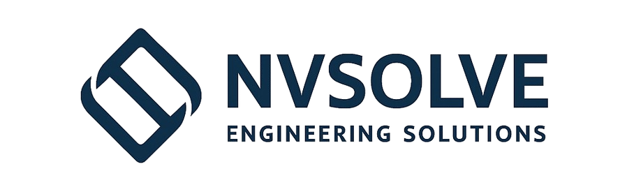 NVSOLVE