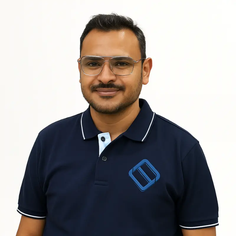 NVSOLVE