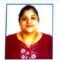 Rupali Verma profile picture