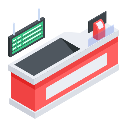 NVSOLVE