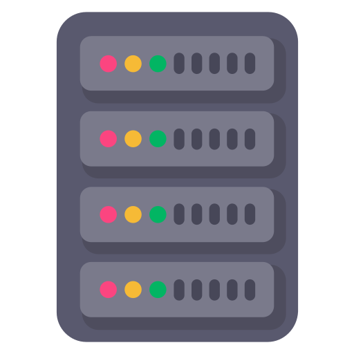 NVSOLVE