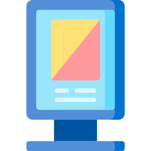NVSOLVE