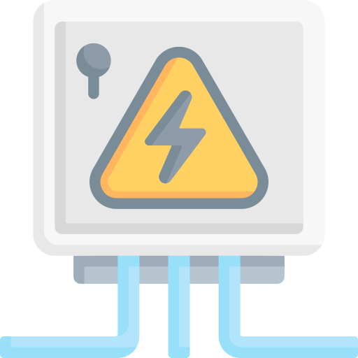 NVSOLVE