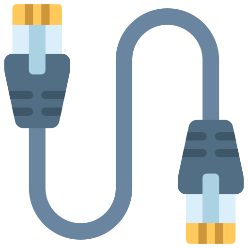NVSOLVE