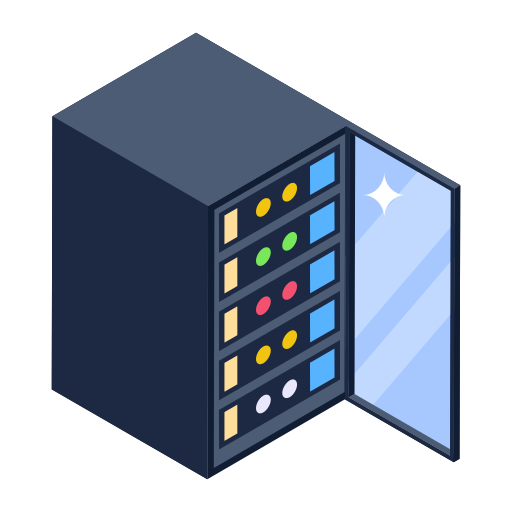 NVSOLVE