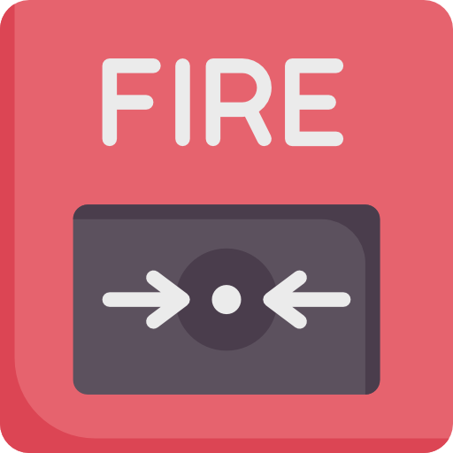 NVSOLVE