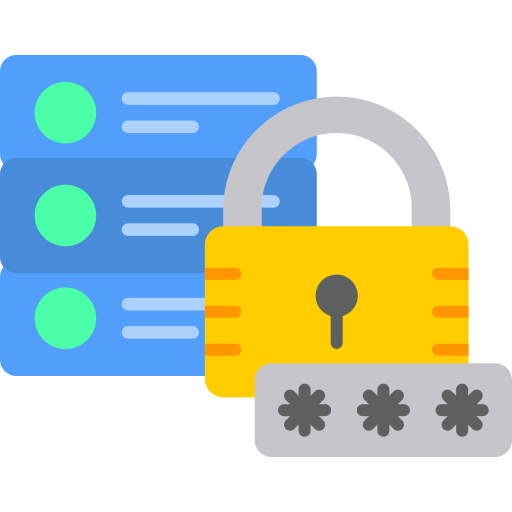 NVSOLVE