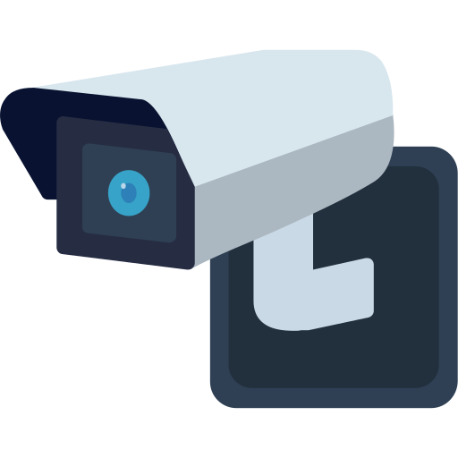 NVSOLVE