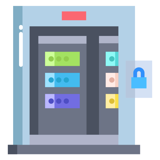 NVSOLVE