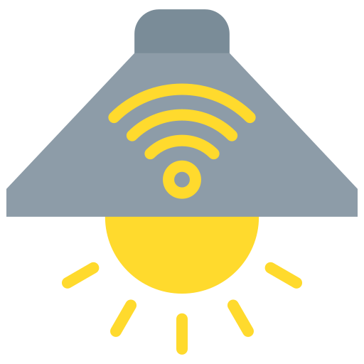 NVSOLVE