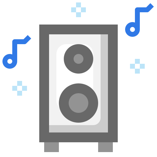 NVSOLVE