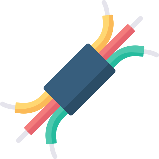 NVSOLVE