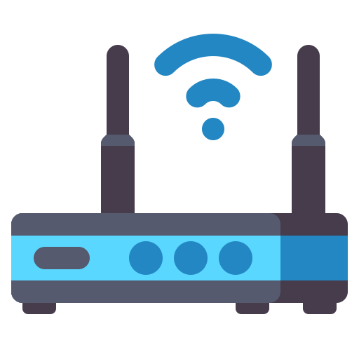 NVSOLVE